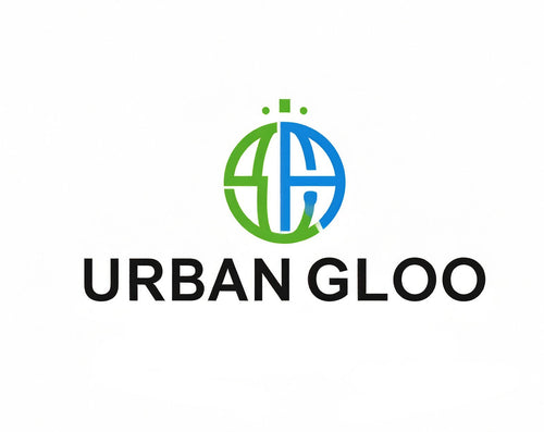 UrbanGloo